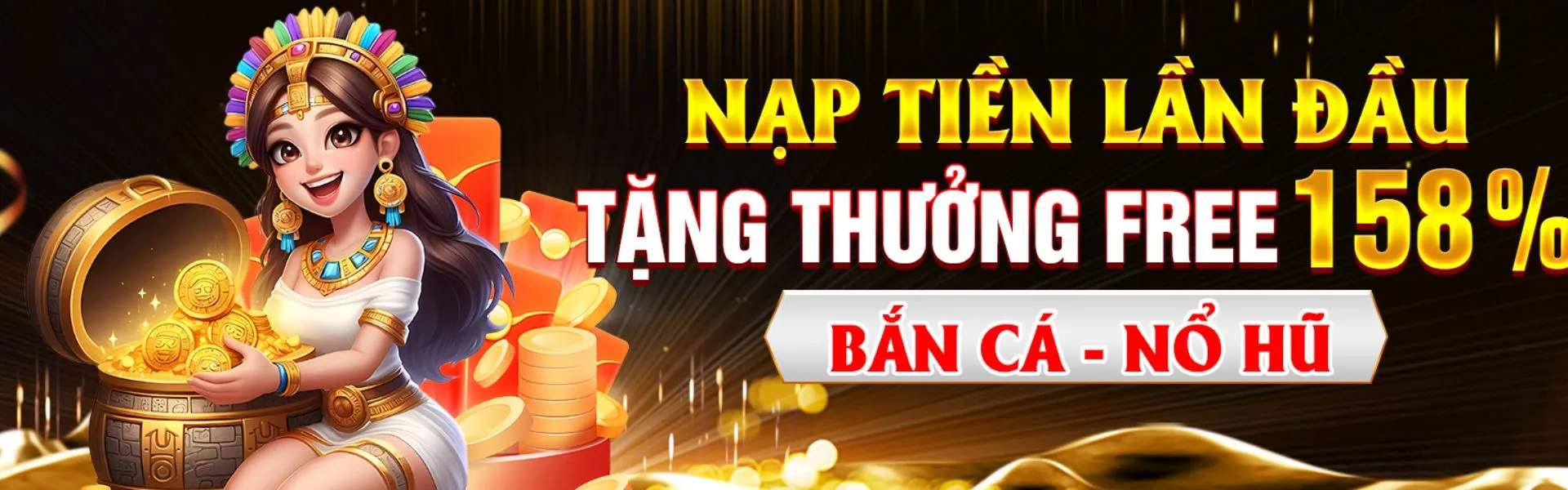 789win thưởng nạp bắn cá nổ hũ